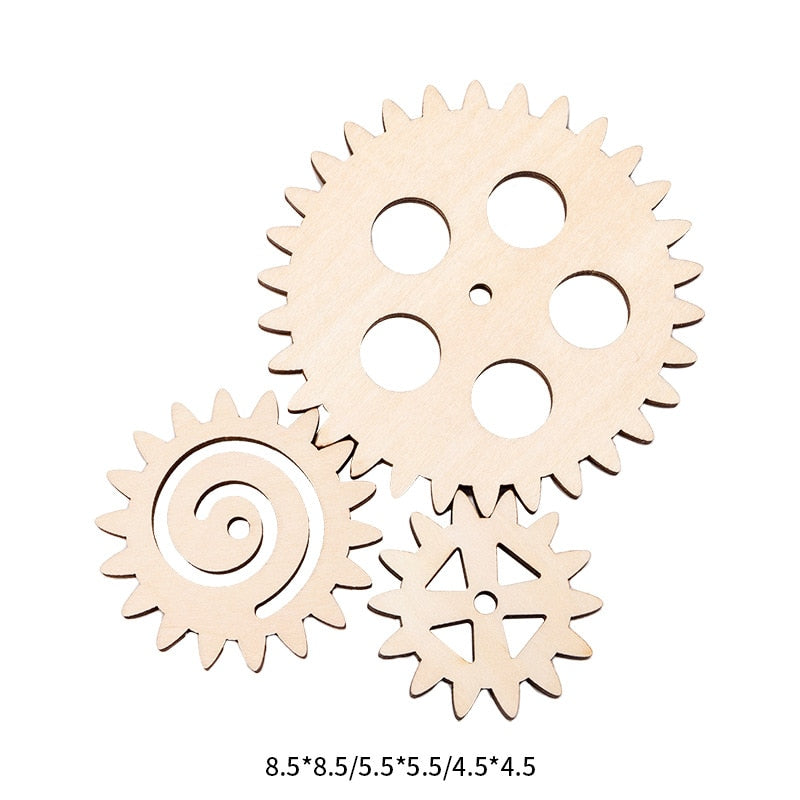Montessori Busy Board DIY Education Toy Puzzle Montessori Busy Board DIY Education Toy Puzzle